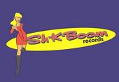 Sh-K-Boom Records profile picture