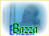 Bazza profile picture