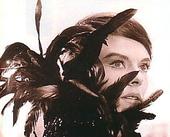 To Remember Delphine Seyrig profile picture