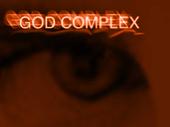 God Complex profile picture