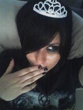 †xx<VaMpiRe HeArT>xx†x[MCRmy]x profile picture