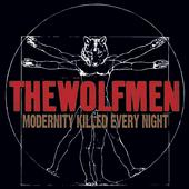 The Wolfmen profile picture