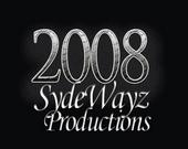 SydeWayz Productions profile picture