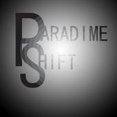 Paradime Shift Productions â„¢ profile picture