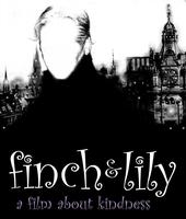 finchandlilyfilm