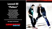 Loverush UK! & Loverush Digital profile picture