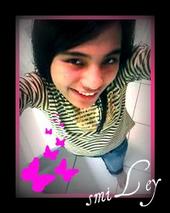 <3 c[u]p[P]y[c]aKe@91..>a[n]!tH *-* profile picture