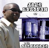 Jaye Burough (Producer) profile picture