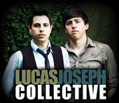 Lucas Joseph Collective profile picture