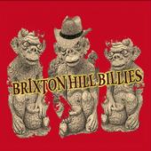 BRIXTON HILL BILLIES profile picture