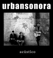 urbansonora profile picture