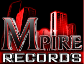 MPire Records profile picture