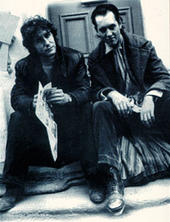 withnailandi