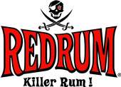 redrumdrinkingteam