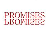 Promises Promises profile picture