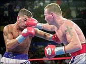 Irish Micky Ward profile picture