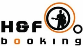 H&F Booking profile picture