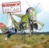 Kinky_Atlas profile picture