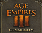 Age of Empires profile picture