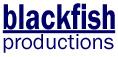 Blackfish Productions profile picture