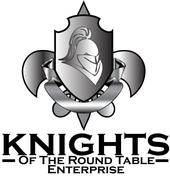 Knights Of The Round Table Enterprise!! profile picture