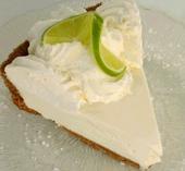 Key Lime Pie profile picture