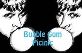 Bubble Gum Picnic profile picture