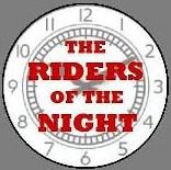 The Riders Of The Night profile picture