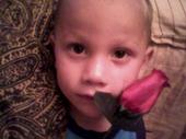 R.I.P JESSE JOE..7/4/08.. MOMMY LUVS YOU!! profile picture