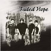 Faded Hope profile picture