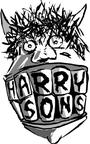 THE HARRY SONS profile picture