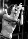 Brandon Boyd Fanclub profile picture