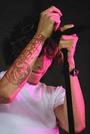 Brandon Boyd Fanclub profile picture