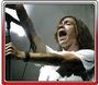 Brandon Boyd Fanclub profile picture