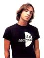 Brandon Boyd Fanclub profile picture