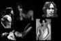 Brandon Boyd Fanclub profile picture