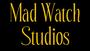 Mad Watch Studios profile picture