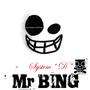 Mr BING profile picture