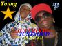 JUST HOOD’S OFFICIAL MYSPACE PAGE! profile picture