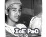 IcE PaC Aka. The Punisher profile picture