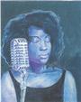 I AM THE BLUES for ANNIE MAE profile picture