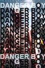 DANGER BOY profile picture