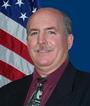 Bryan Greene for US Congress (NC District 10) profile picture