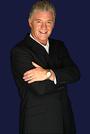 The Derek Acorah ..Fan Site.. profile picture