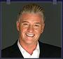 The Derek Acorah ..Fan Site.. profile picture