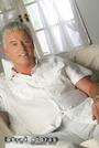 The Derek Acorah ..Fan Site.. profile picture