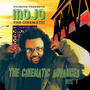 Mojo The Cinematic of DUJEOUS profile picture