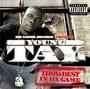 YOUNG TAY -NEW SONGS UP 4 DOWNLOAD!!! profile picture