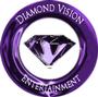 Diamond Vision Entertainment profile picture