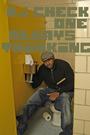 Dj CheckOne - The Ghetto Musicologist profile picture